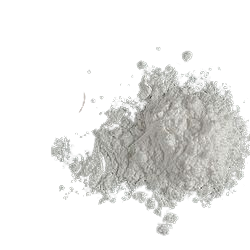 Cocaine